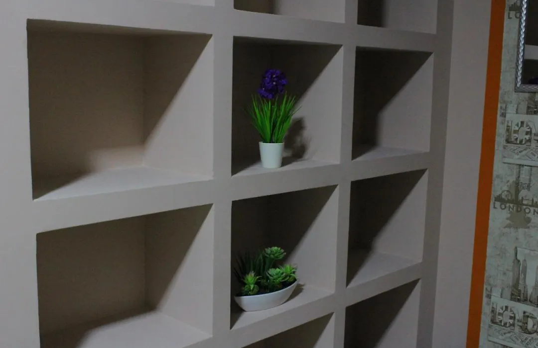 Uneed Rooms Petropavlivska-1